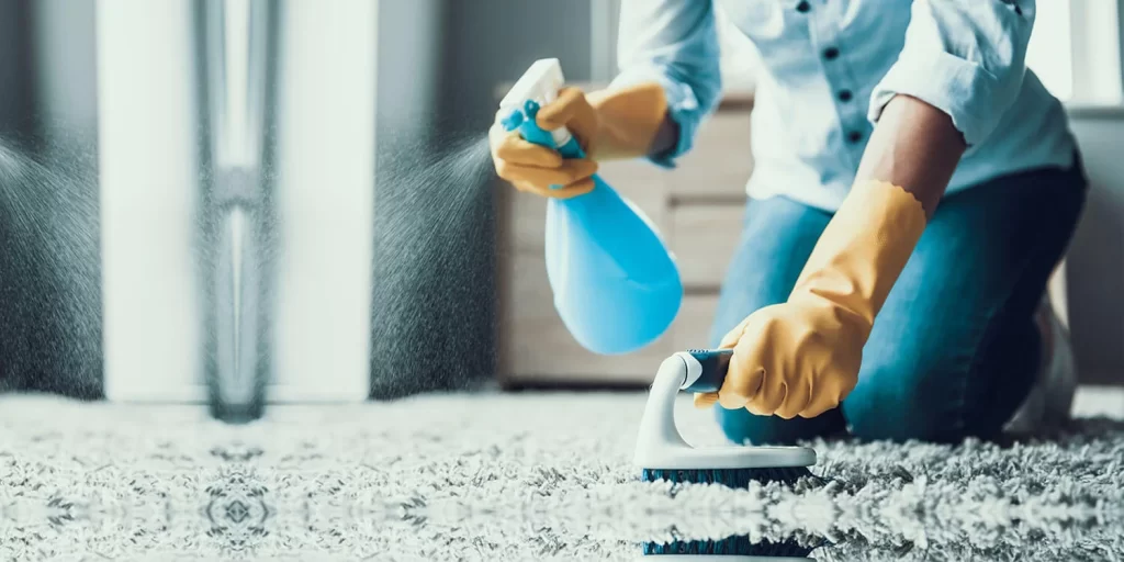 Best House Kitchen Cleaning Services