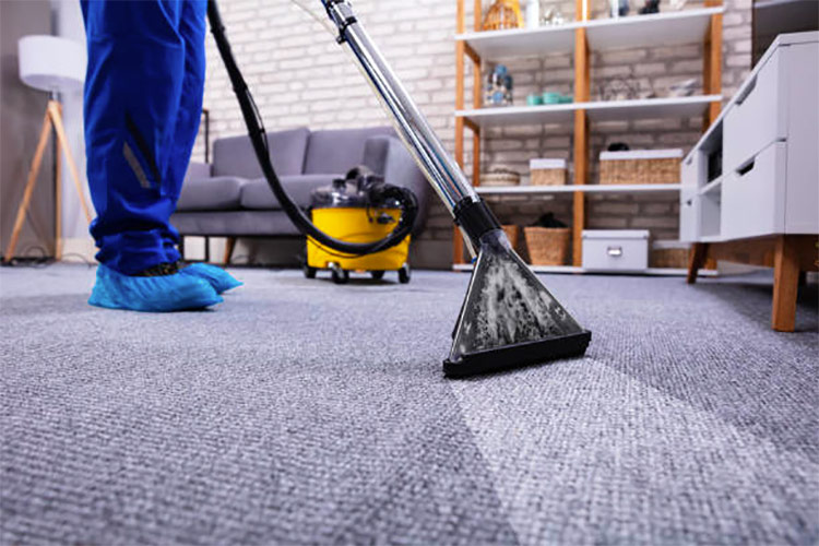 cleaning services doha