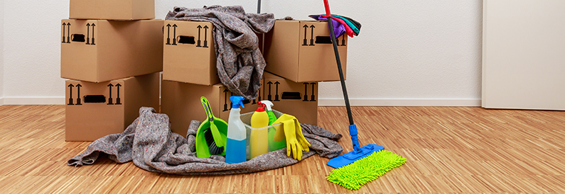 Best Cleaning Company In Qatar