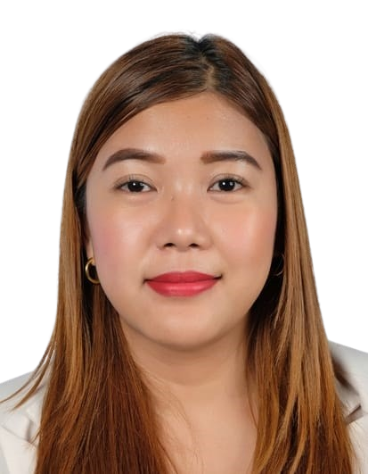 Miss Crestin Lomanog Doctolero