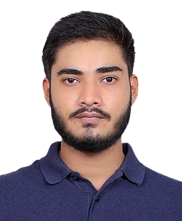 Irtesam Hassan